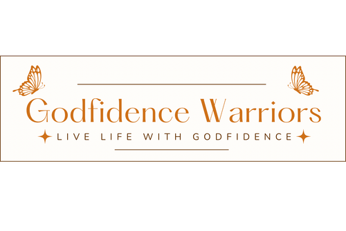 Godfidence Warriors 